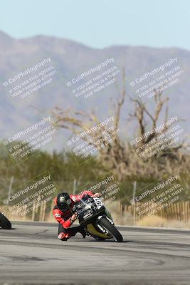 media/Dec-01-2025-Moto Forza (Mon) [[2daa91e15f]]/2-Intermediate Group/Session 3 (Turn 3)/